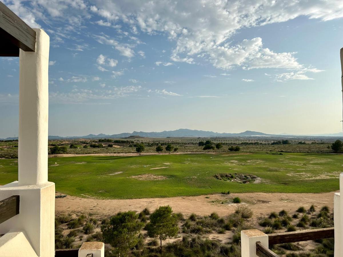 Appartement Penthouse Mirador Del Sol